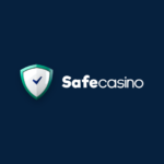 SafeCasino レビュー