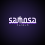Samosa Casino レビュー