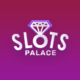 Slots Palaceカジノ