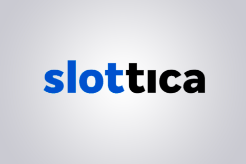 Slotticaカジノ レビュー