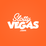 Slotty Vegasカジノ レビュー