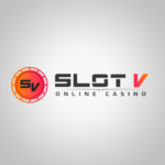 SlotVカジノ レビュー