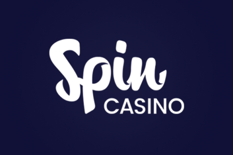 Spin Casino レビュー