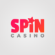 SpinCasino