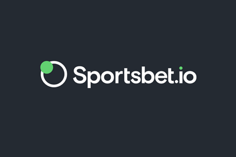Sportsbet.ioカジノ レビュー