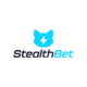 StealthBetカジノ