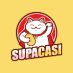 SupaCasiカジノ