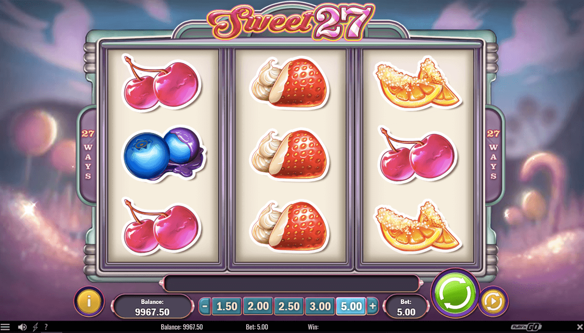 sweet playn go