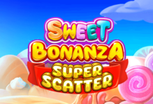 sweet bonanza super scatter thumbnail