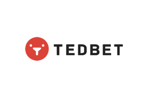 Tedbetカジノ レビュー