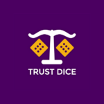 Trust Diceカジノ