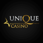 Unique Casino レビュー
