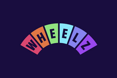 Wheelzカジノ レビュー