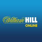 William Hillカジノ レビュー