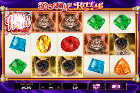 win sum dim sum microgaming