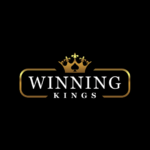 WinningKingsカジノ