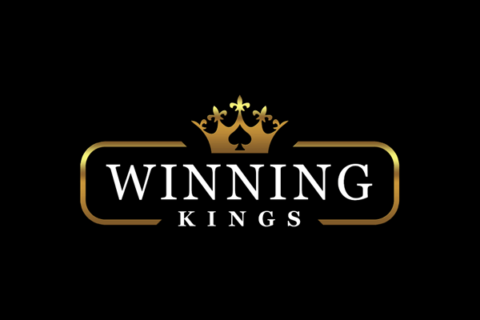 WinningKingsカジノ レビュー