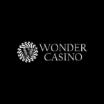 Wonder Casino レビュー