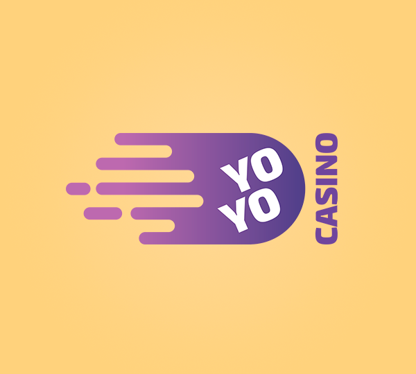 Yo Yo Casinoオンラインカジノ 登録後 500 0fsをゲット